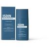 ISDIN ERYFOTONA NIGHT