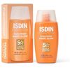 ISDIN FOTOPROTECTOR FUSIONWATER MAGIC GLOW SPF30