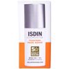 ISDIN FOTOPROTECTOR Fusion Water Magic Repair