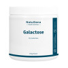 Galactose hochreine D(+)Galactose 6 g vegan, 250 g, NatuGena GmbH