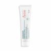 AVENE Cleanance Comedomed Peeling Anti-Pickel Pfle, 40 Milliliter, PIERRE FABRE DERMO KOSMETIK GmbH