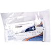 Lemon Swabs Mundpflegest&auml;bchen Zitrone