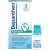 Bepanthen Augentropfen Intense