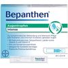 Bepanthen Augentropfen Intense