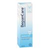 BepanCare Narben-Gel, 20 Milliliter, Bayer Vital GmbH