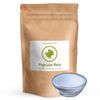 Magnesium Malat Pulver