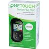 ONE TOUCH Select Plus Flex mmol/L