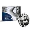CureTape Sensor Patches Zebra Sensor-Pflaster, 20 st, FysioTape B.V.