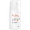 AVENE Antirougeurs Rosamed SPF50+ Anti-R&ouml;t. Konz.