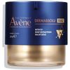 AVENE DERMABSOLU Inten-Konturstraffende Nachtcreme