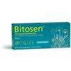 Bitosen 20mg Schmelztabletten