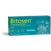 Bitosen 20mg Schmelztabletten