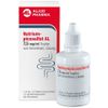 Natriumpicosulfat AL 7.5 mg/ml Tropf.z.Ein. L&ouml;sung, 50 Milliliter, Aliud Pharma GmbH