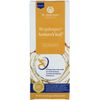 Regulatpro ArthroVital