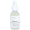 Hyaluronic Acid 2% + B5, 30 Milliliter, Estee Lauder Companies GmbH