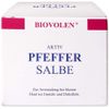 Biovolen Aktiv Pfeffersalbe