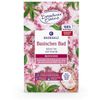 DE Badesalz Basisches Bad