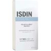 ISDIN FOTOULTRA SOLAR ALLERGY PROTECT LSF 50+ 50ML, 50 Milliliter, Isdin GmbH