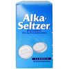 Alka-Seltzer Classic