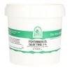FICHTENNADELOEL SALBE TIROL 5%