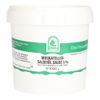 MUSKATELLERSALBEIOEL SALBE 5%