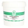 PETERSILIENKRAUTOEL SALBE 5%