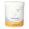 SCHWARZKUEMMELOEL EMBAMED 50% SALBE