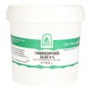TANNENZAPFENOEL SALBE 6%
