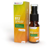 Vitamin B12 Spray