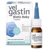 Velgastin Biotic Baby Tropfen