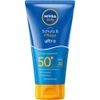 NIVEA SUN Schutz & Pflege ultra Lotion 50+