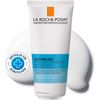 ROCHE-POSAY ANTHELIOS Post UV, 200 Milliliter, L'oreal Deutschland GmbH