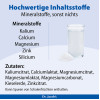 Dr.Jacob's Basenpulver pur Basen-Citrat-Laktat+Mineralstoffe, 200 g, Dr. Jacob's Medical GmbH