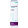 menoelle HAIR med Shampoo
