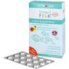 NORSAN Omega-3 FISK Jelly Vorratspackung f.Kinder, 120 Stk., NORSAN GmbH