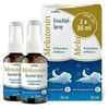 Melatonin Einschlaf-Spray Spar-Set