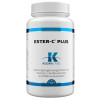 Ester-C Plus KLEAN LABS, 100 st, Supplementa GmbH
