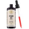 Vitamin B12 fl&uuml;ssig I-like-it-Clean