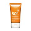 CLARINS Creme Solaire Jeunesse THP SPF 50+, 50 Milliliter, CLARINS Gesellschaft mit beschr&auml;nkter Haftung