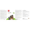 PHA GelenkVital für Hunde und Katzen, 150 g, PetVet GmbH