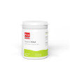 PHA GelenkVital für Hunde und Katzen, 150 g, PetVet GmbH