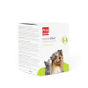 PHA GelenkVital für Hunde und Katzen, 150 g, PetVet GmbH