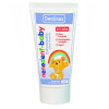 nenedent-baby Zahncreme ohne Fluorid Einzeltube, 50 ml, Dentinox Gesellschaft für pharmazeutische Präparate