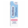 Dentinox Gel Care Einzeltube, 10 g, Dentinox Gesellschaft für pharmazeutische Präparate