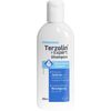 TERZOLIN EXPERT TROCKEN SHAMPOO, 200 Milliliter, STADA Consumer Health Deutschland GmbH