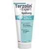 TERZOLIN EXPERT Sp&uuml;lung