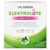 Dr.Theiss Elektrol&uuml;te AKTIV