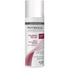 Physiogel C.R. Anti-R&ouml;tungen Serum, 30 Milliliter, Klinge Pharma GmbH