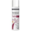 Physiogel C.R. Anti-R&ouml;tungen Tagescreme LSF25, 40 Milliliter, Klinge Pharma GmbH
