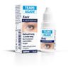Tears Again Basic Augentropfen, 15 Milliliter, Optima Pharmazeutische GmbH